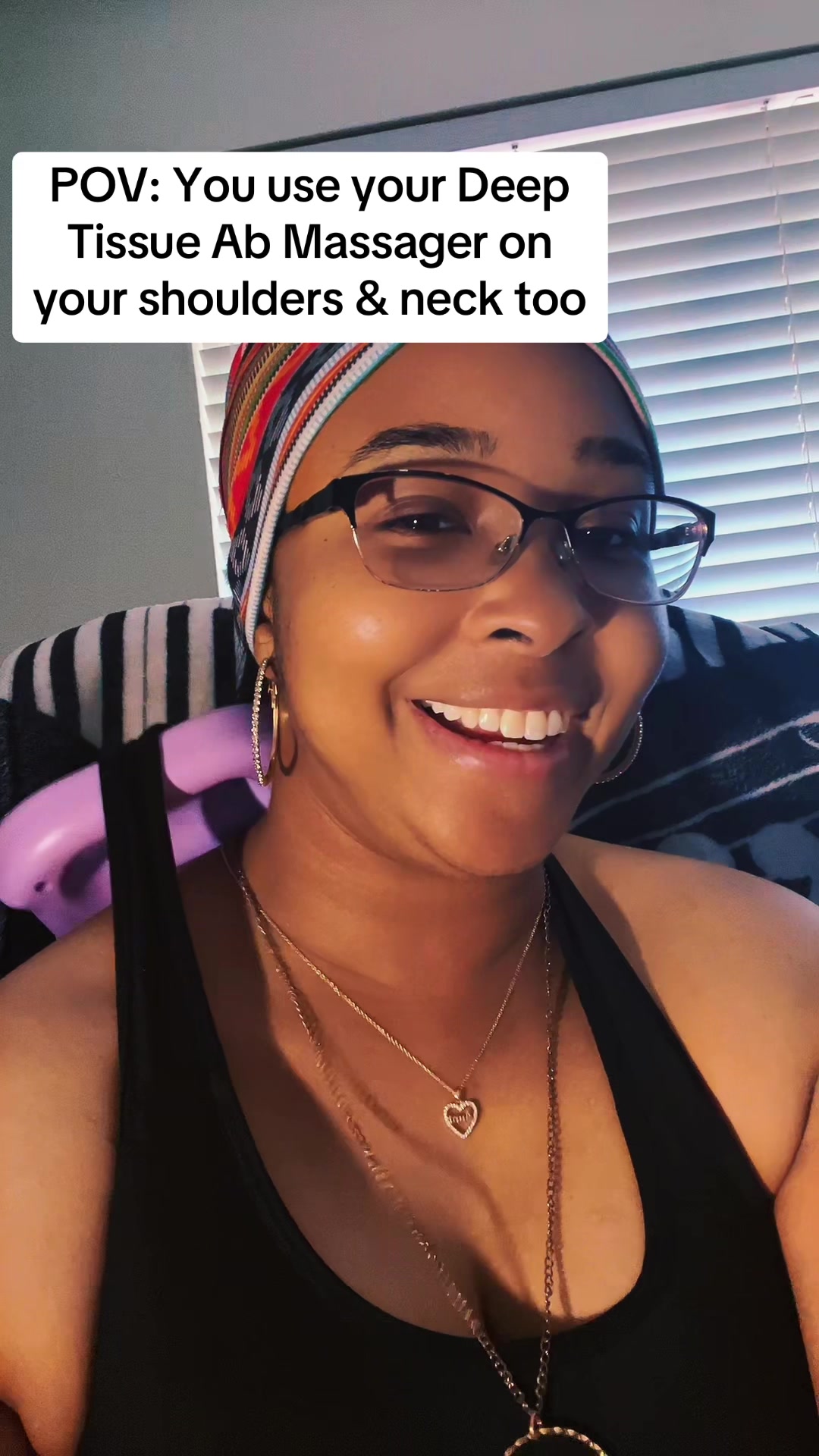 @Leezy Breezy Beautiful