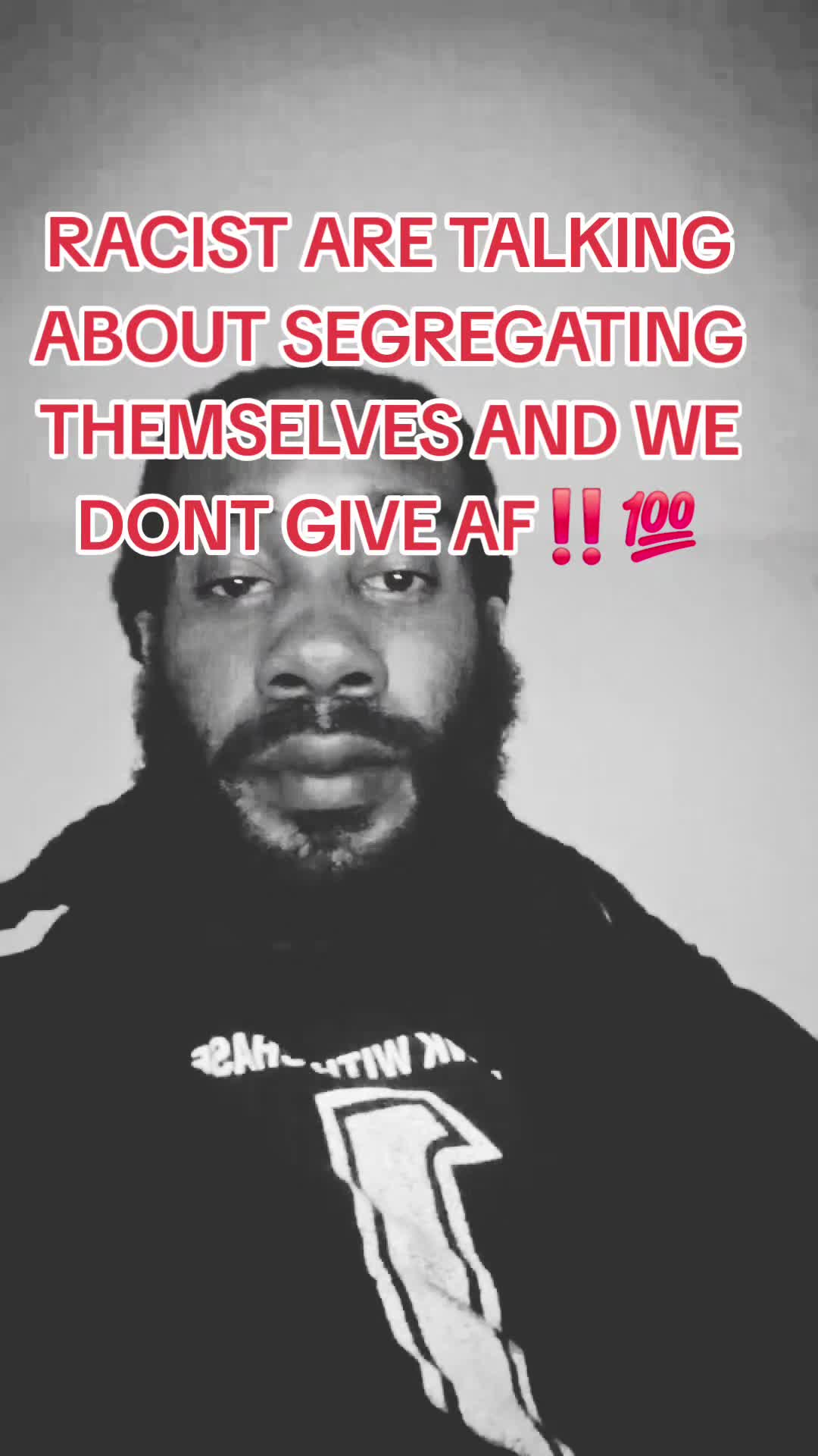 @HGBTV2