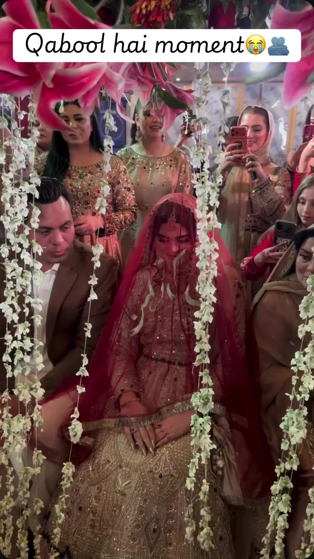 @+92🇵🇰