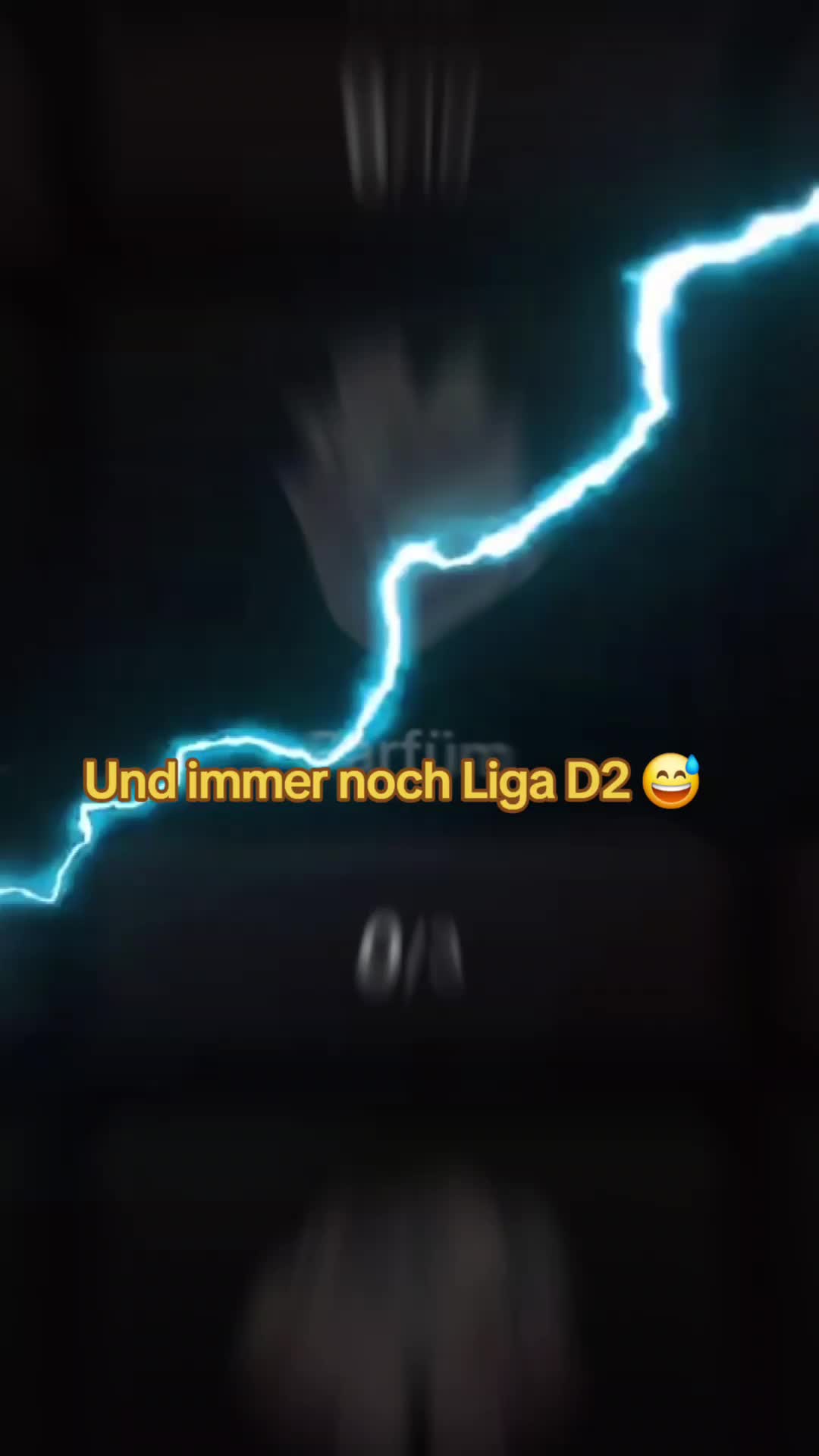 @ᴅᴇꜱɪɢɴ⁶&sup2; !🩷