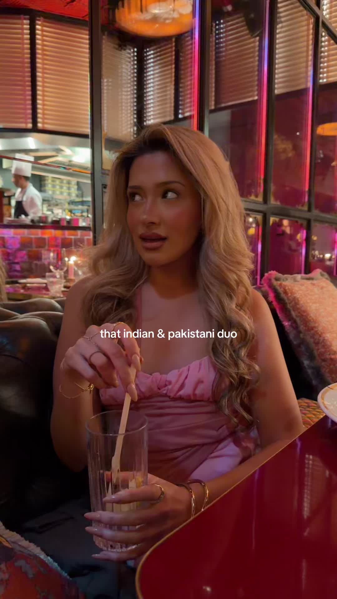 @zahra.omarji
