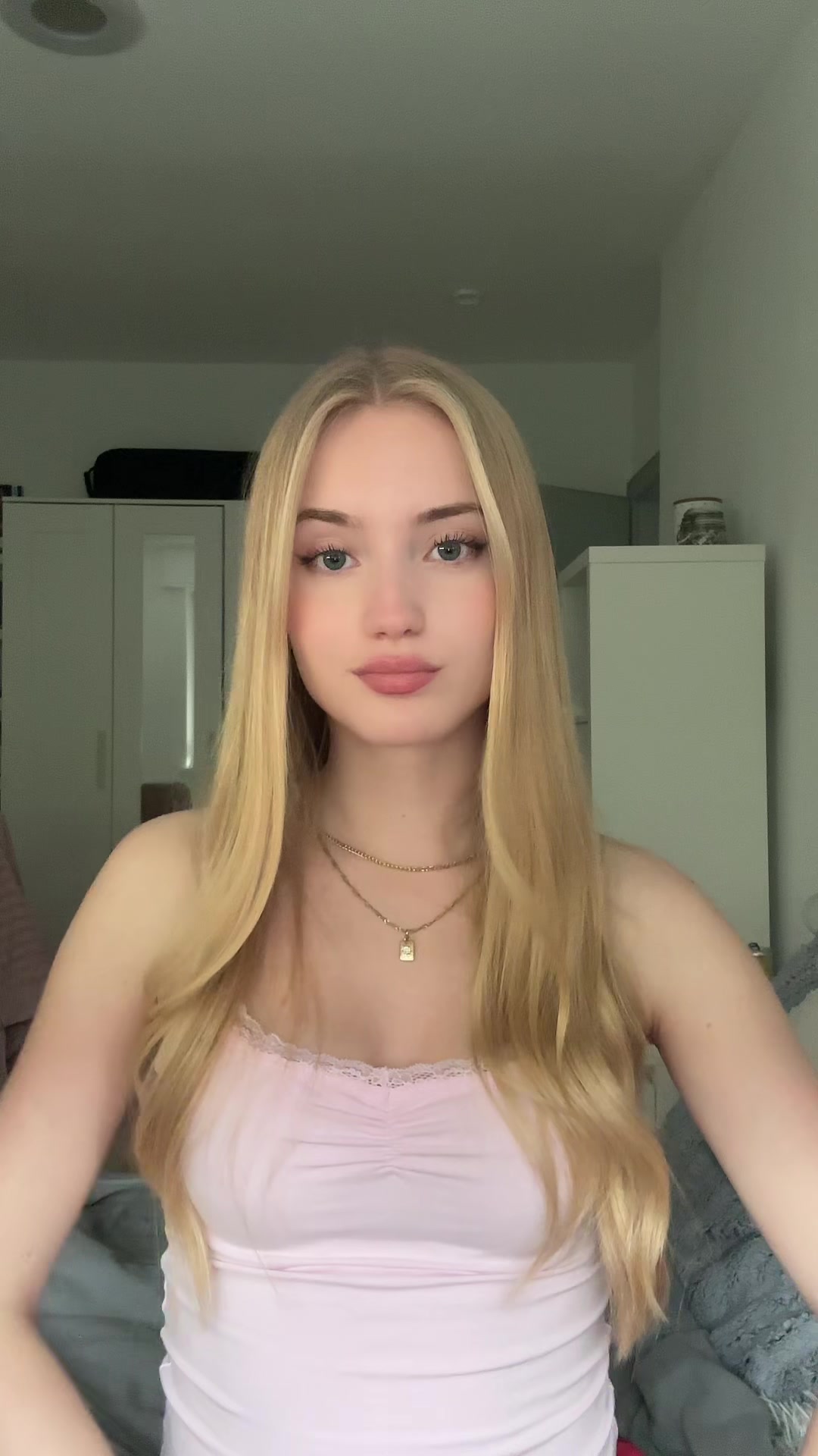 @panja