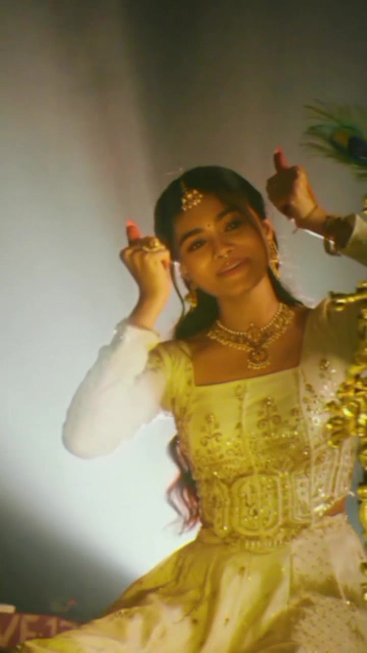 @shivaninaveenoffical14