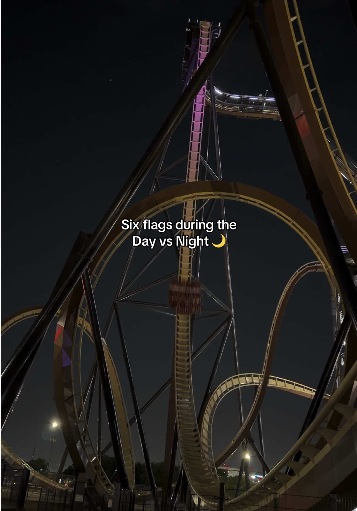 @Full Thrill