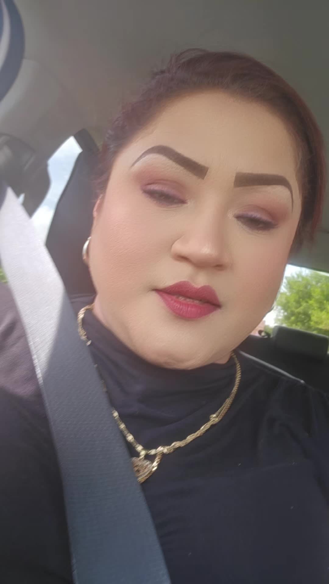 @Zeidy Flores