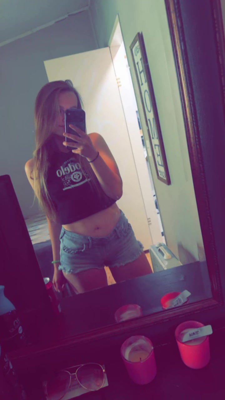 @Kat McDaniel