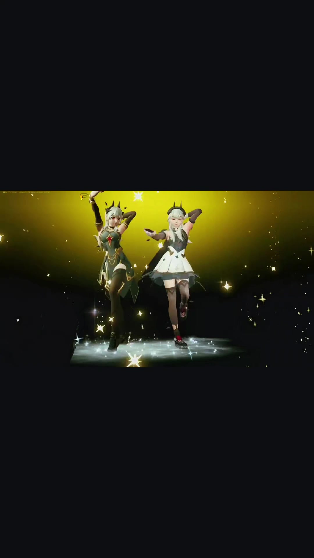 @ROSEKubsynchro