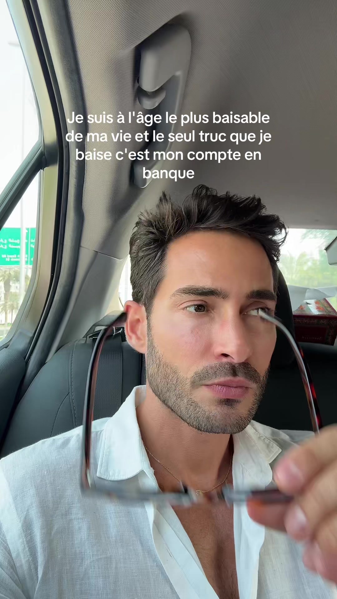 @Raphaël Spezzotto-Si