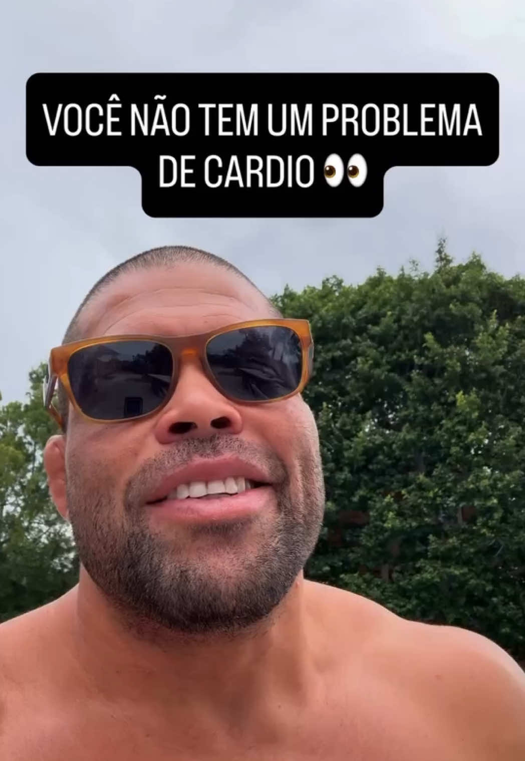 @Andre Galvao