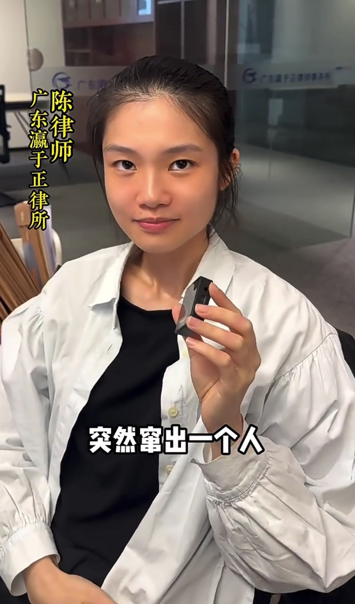 @虎纠小兄弟
