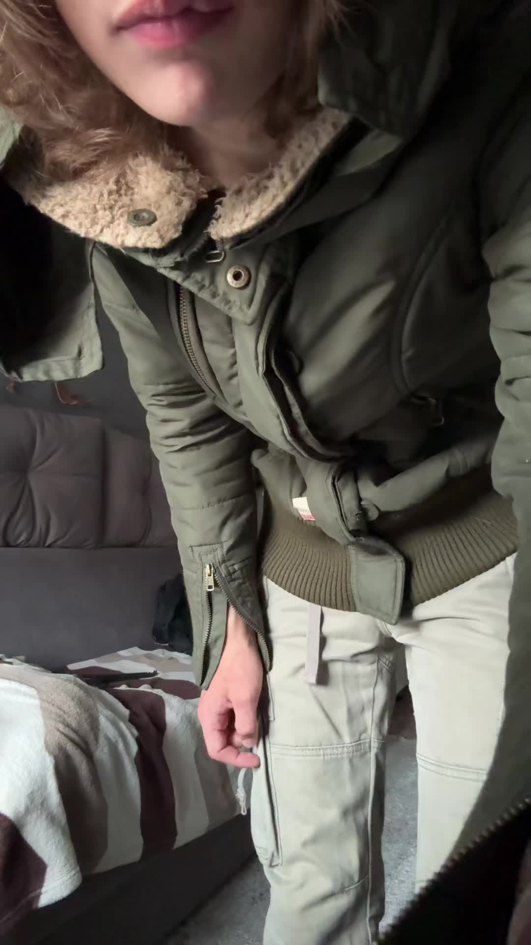 @bezbach