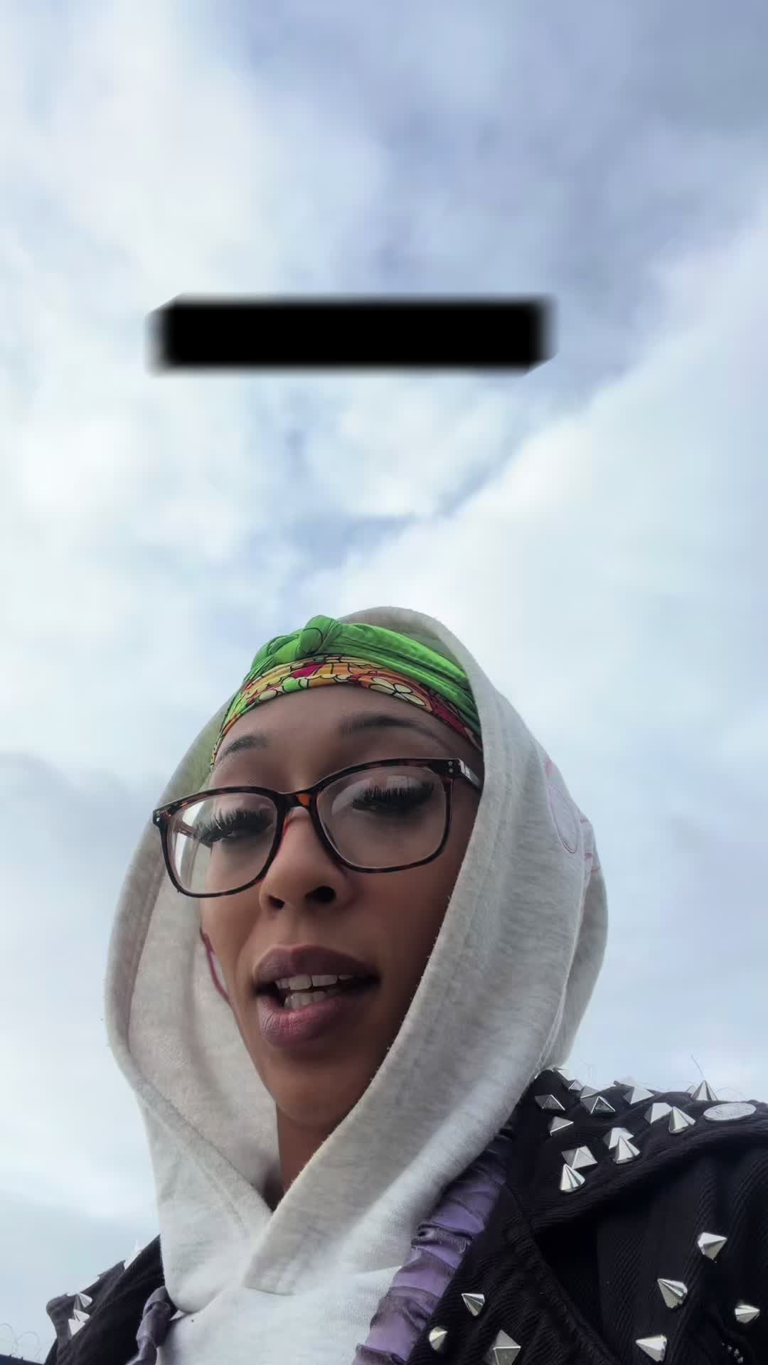 @Honeyhunncho