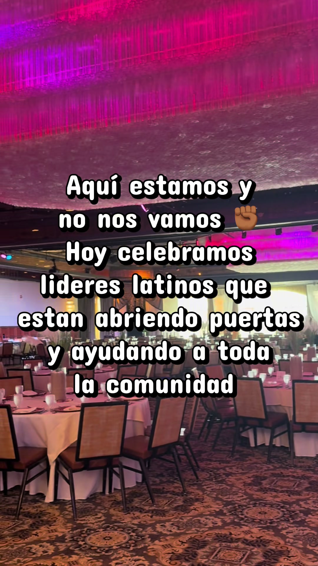 @Enny Maldonado