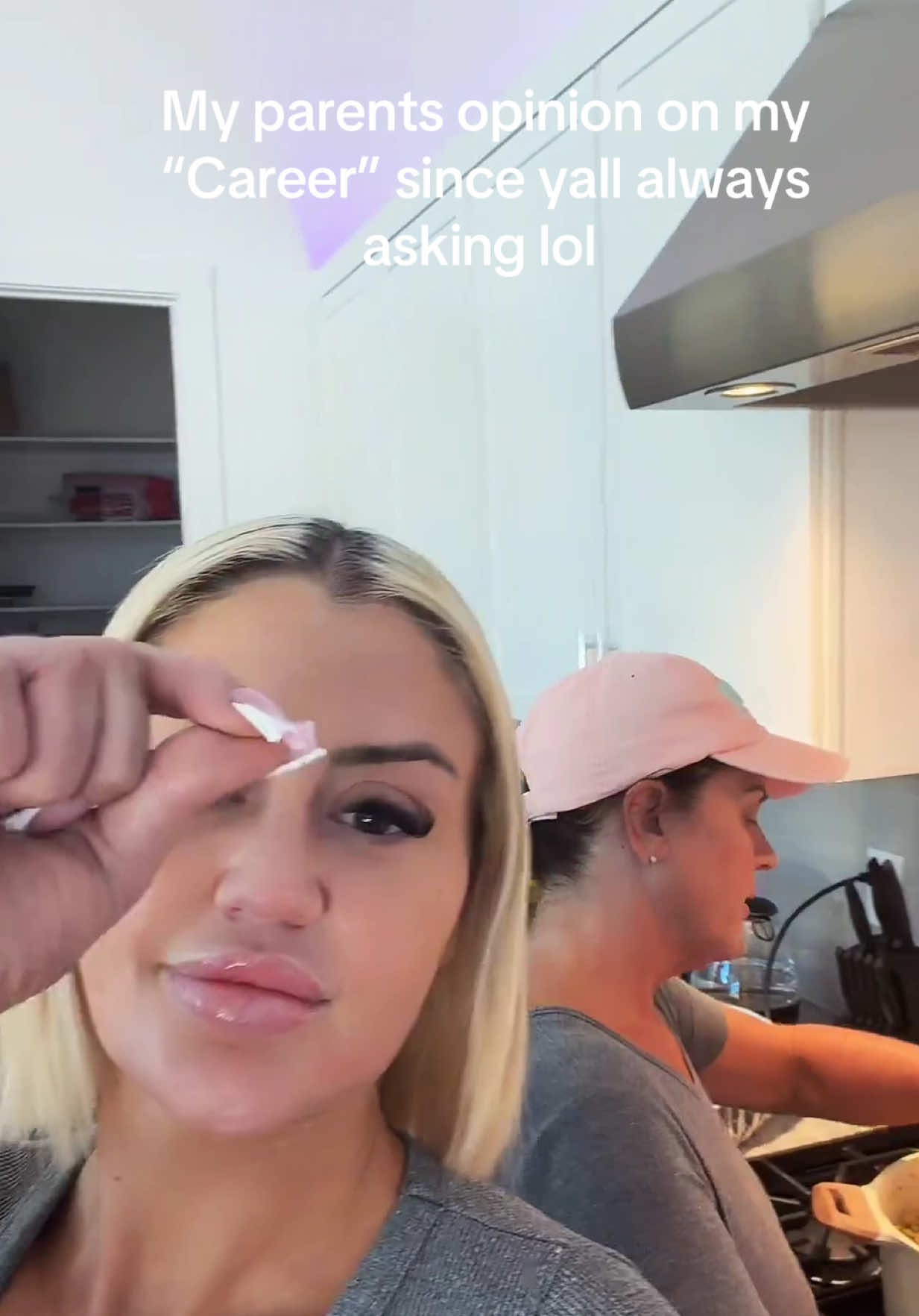 @Danii Banks