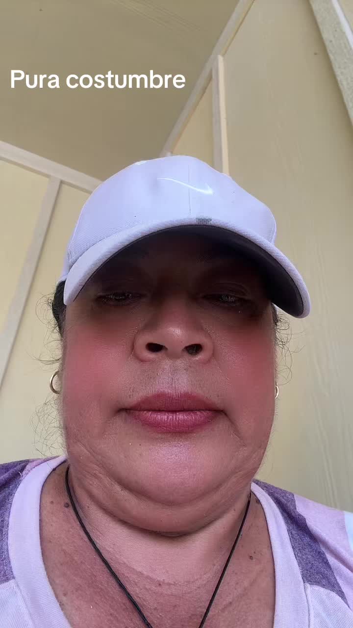 @Silvia Antonio
