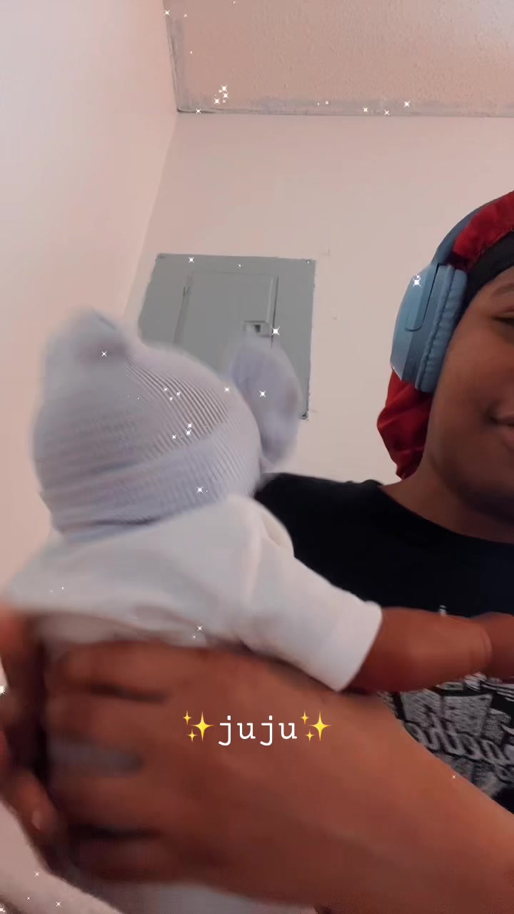 @chylar🦄