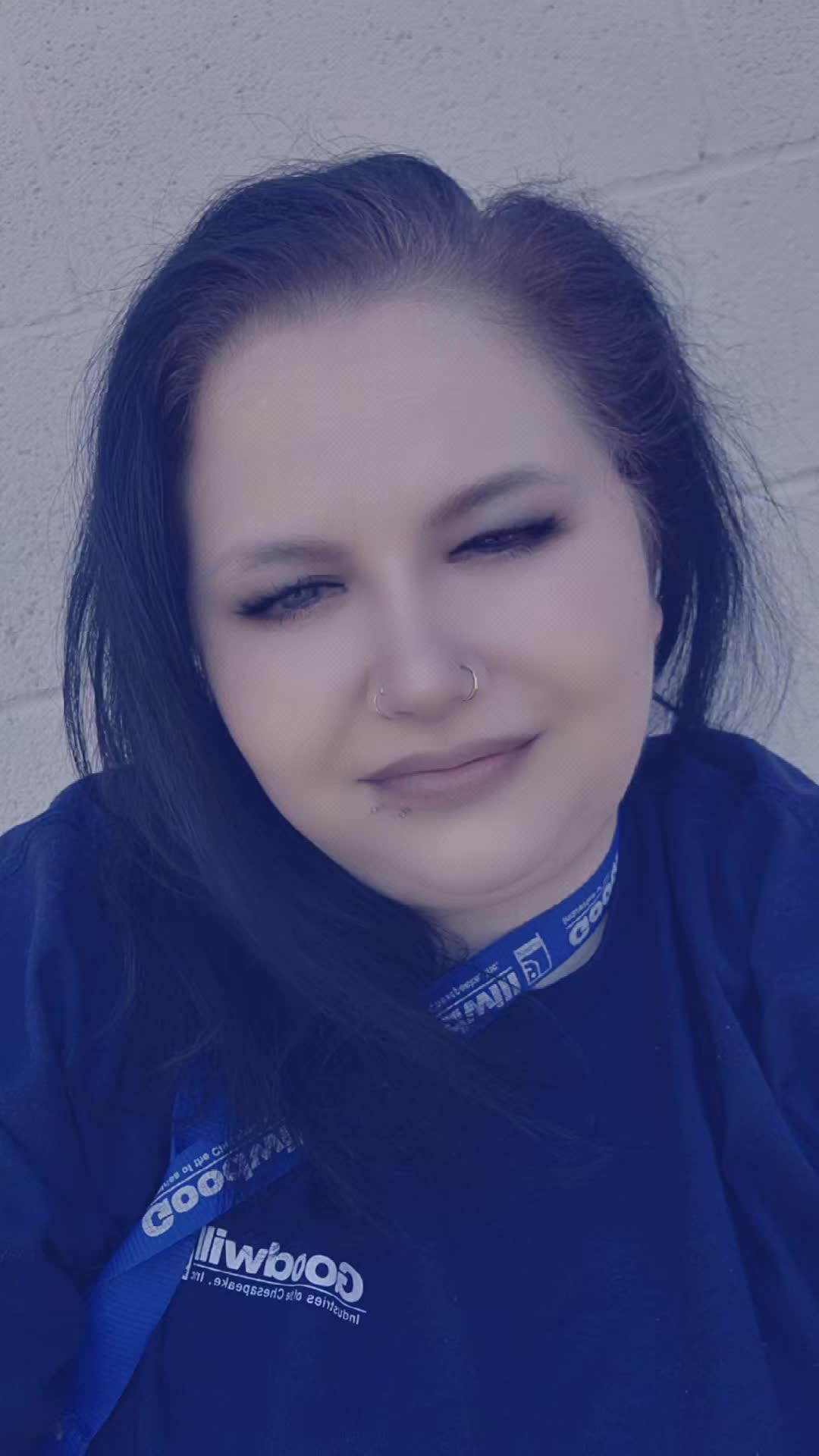 @MJ