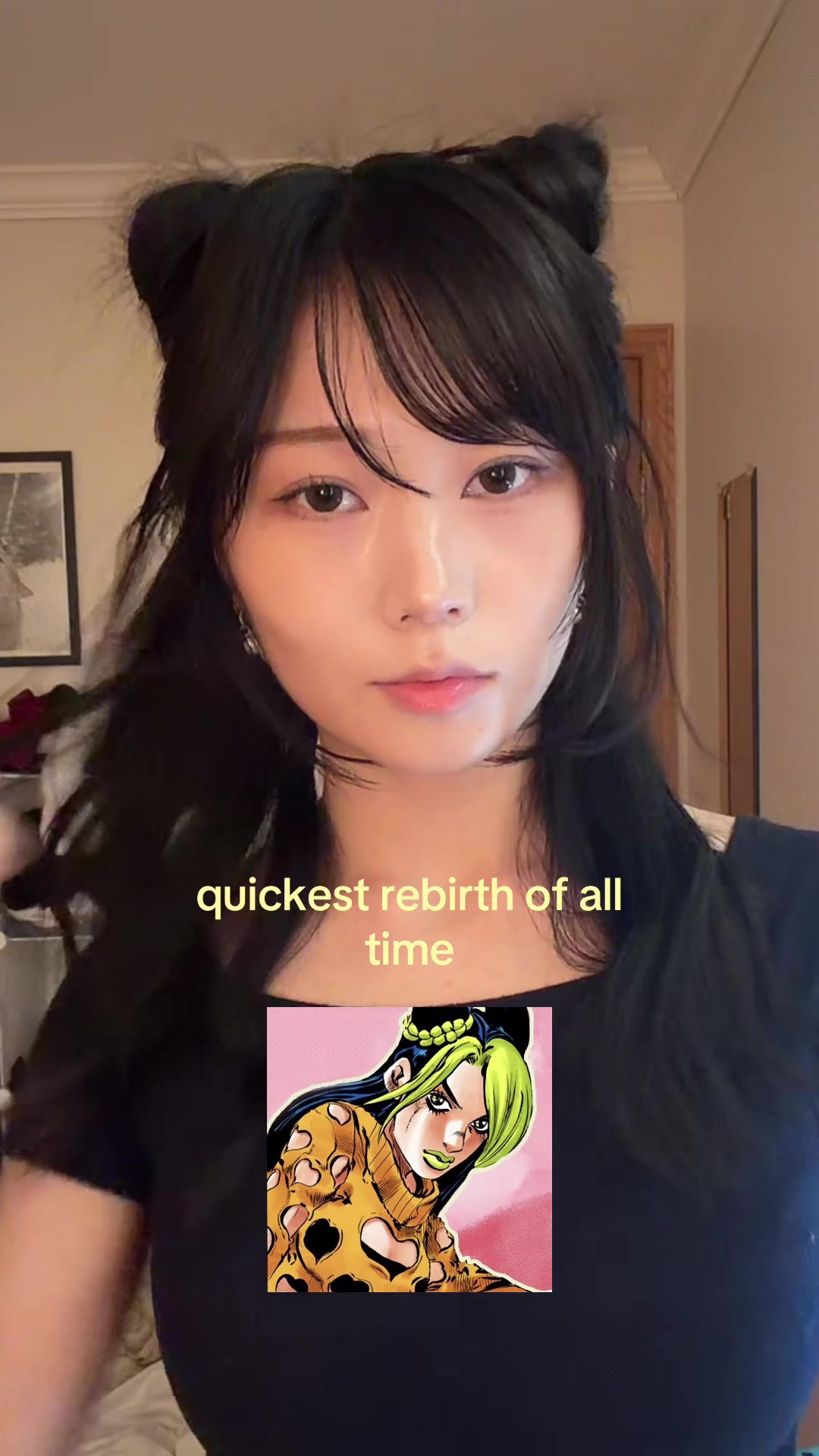 @niki