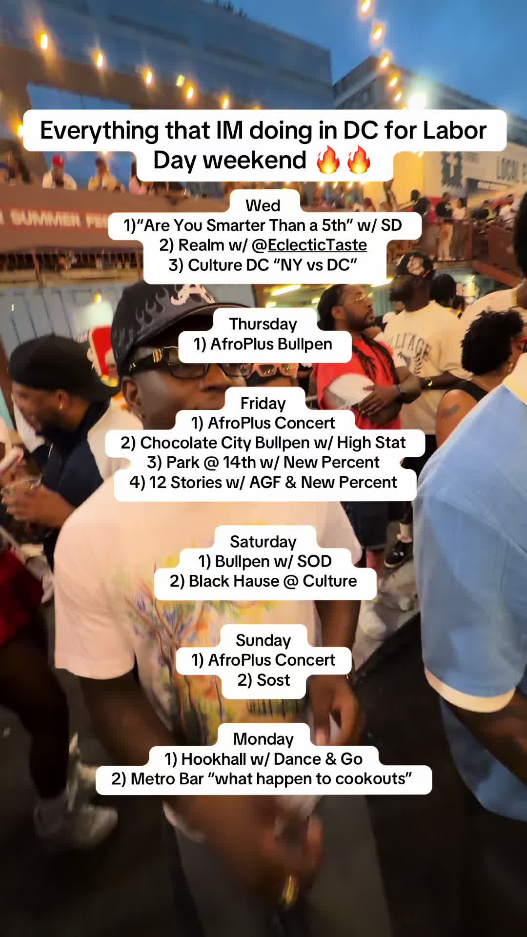 @Jiair | DC Extraordinaire
