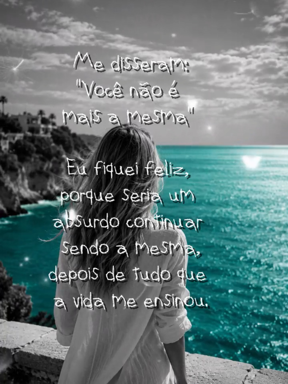 @🌺Suzie Diaz🌺
