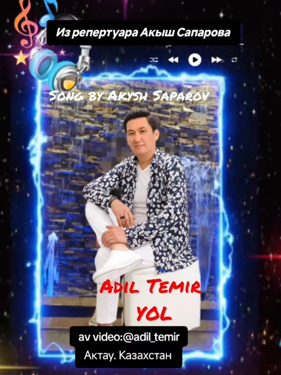 @MamedTkm Мамед