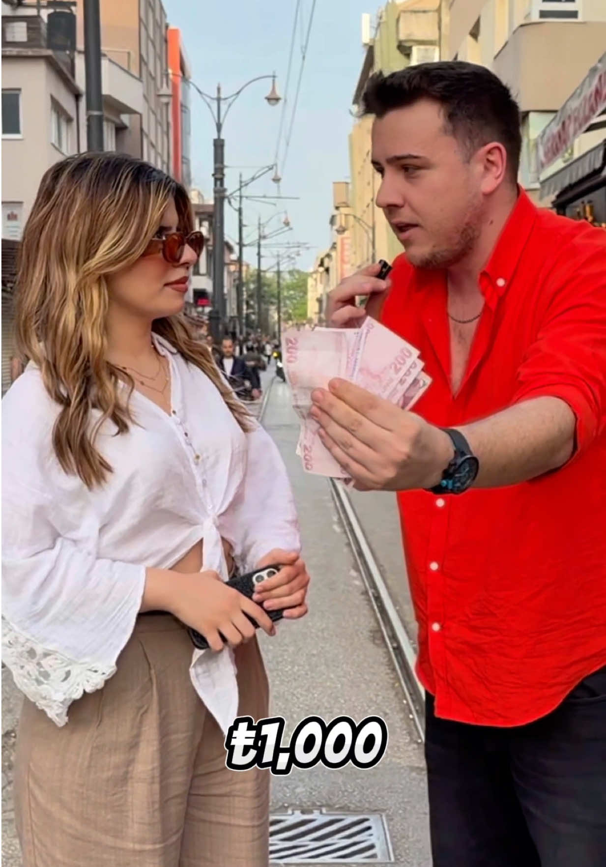 @Semih Varol