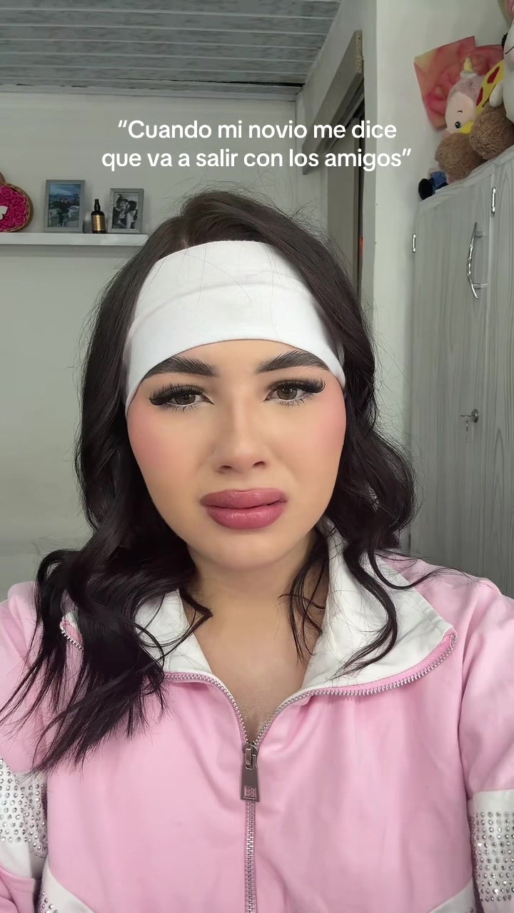 @maria._.C