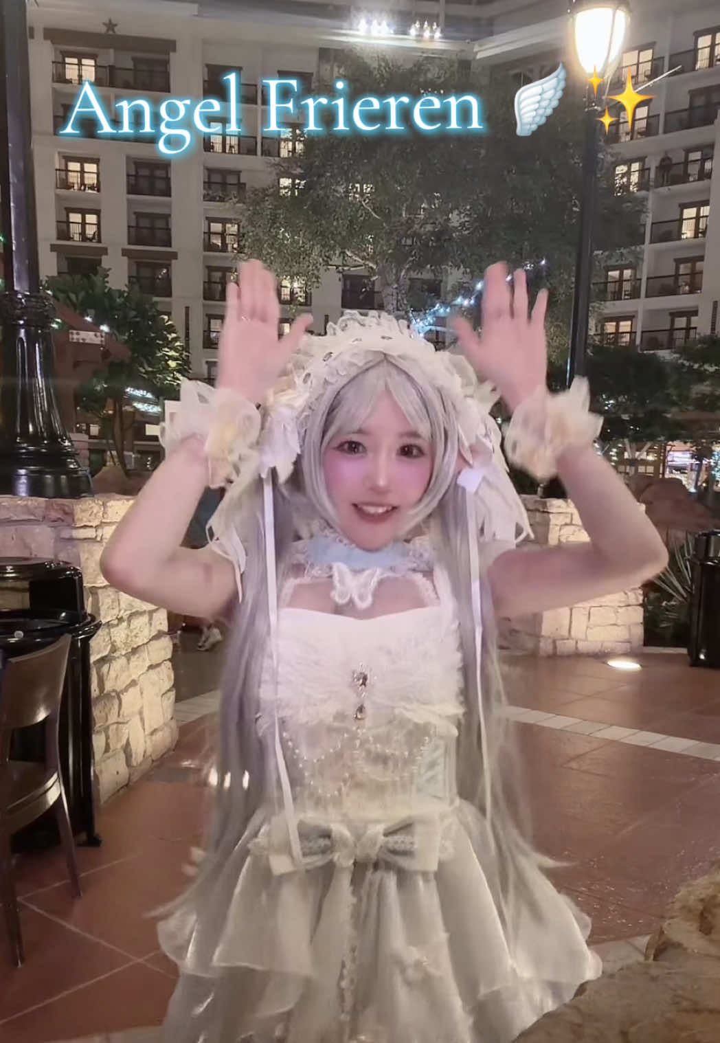 @maid_risa