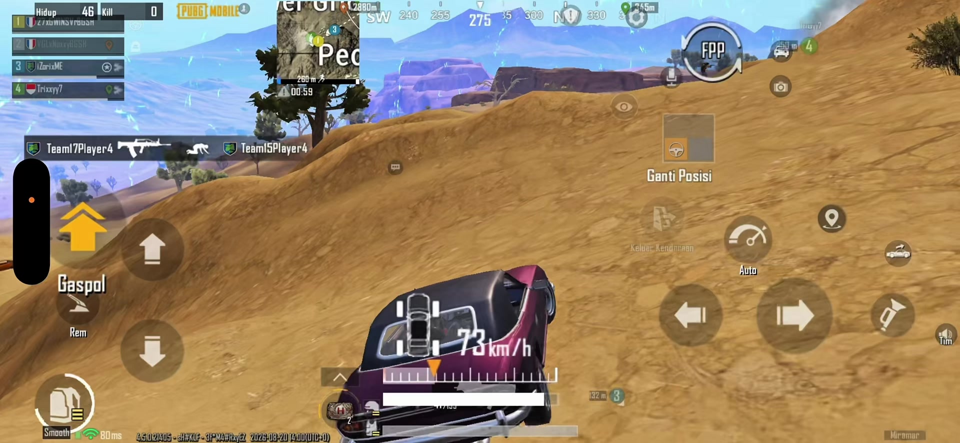 @gwins7BGSH