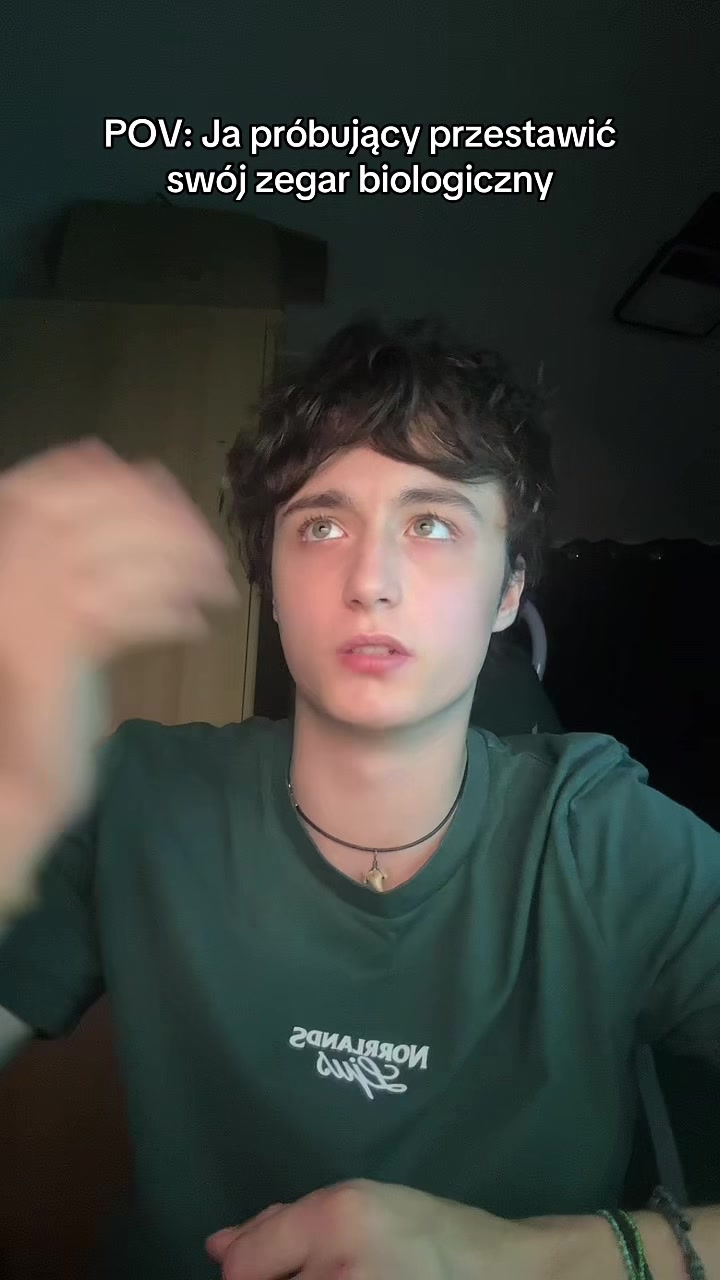 @AKAFLOPER