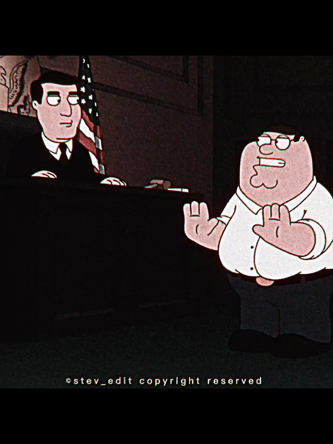 @𝑺𝑻𝑬𝑽_𝑬𝑫𝑰𝑻