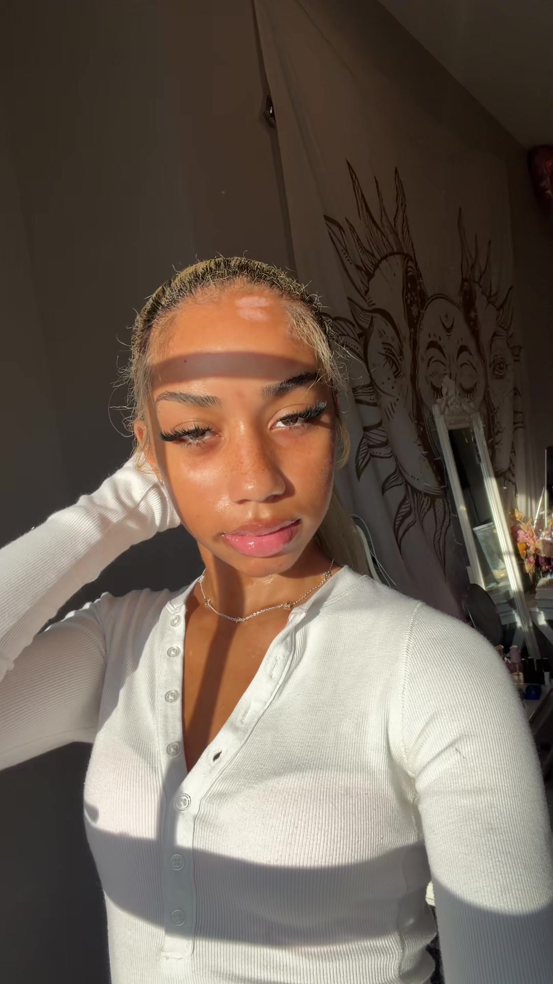 @JAYDAWAYDA🪽