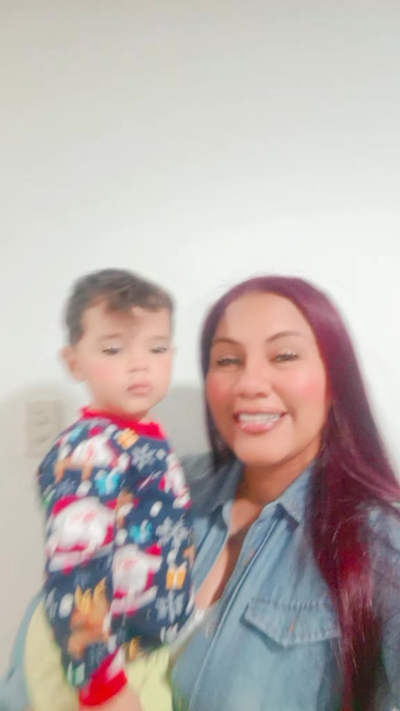 @Janeth Castro