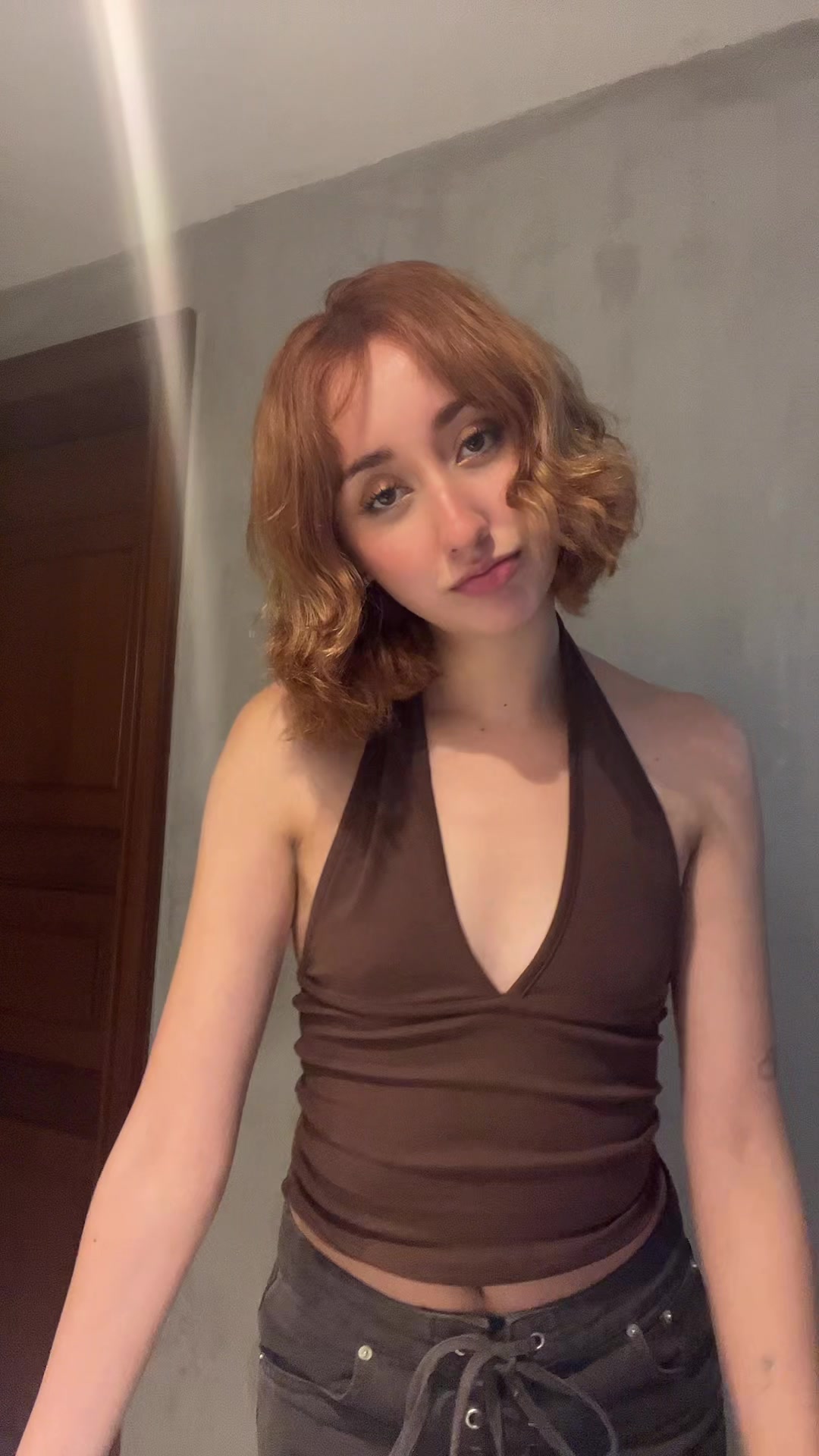 @rexxxona