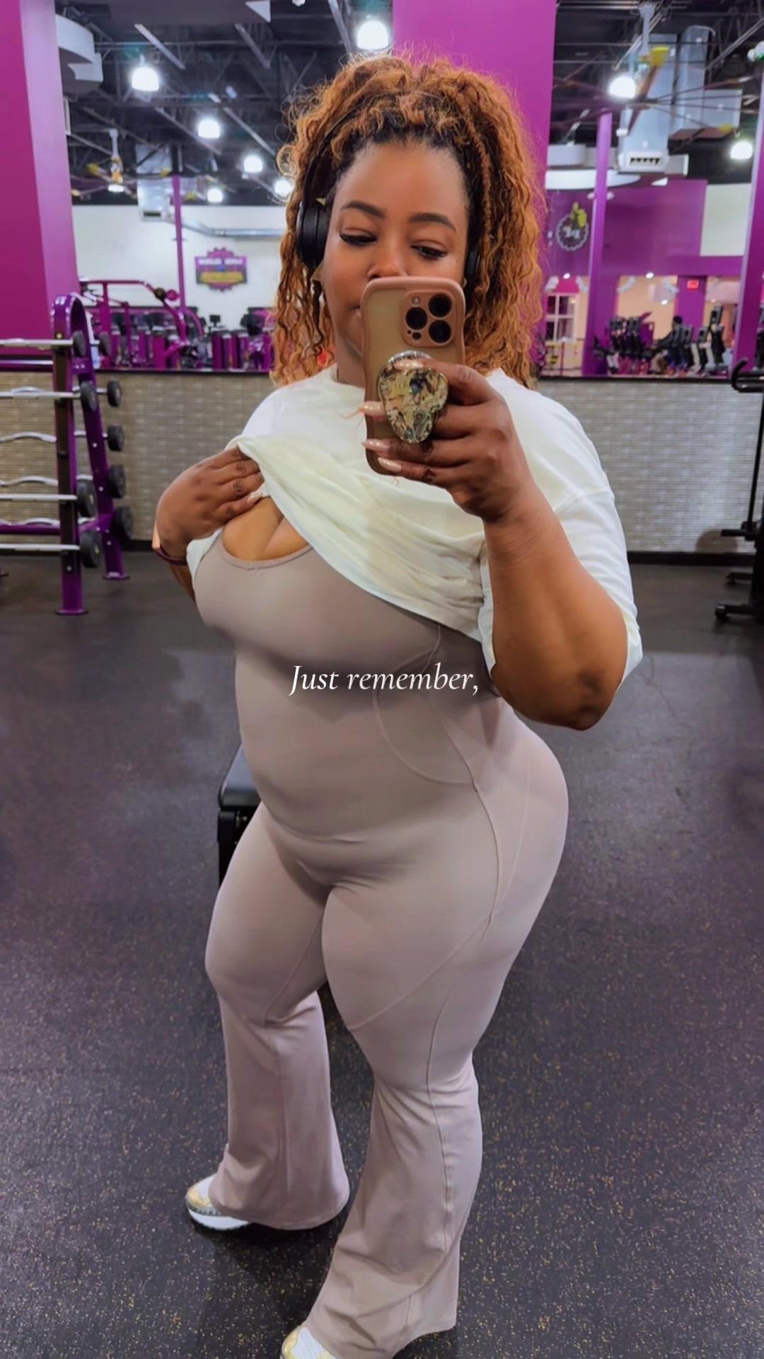 @OhSoDivine01
