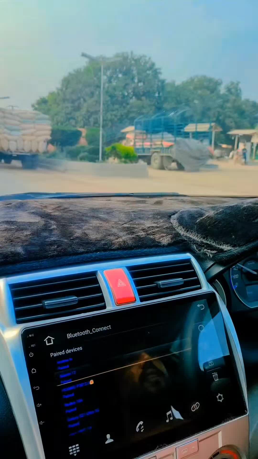 @S u n 9 Y ⚖️