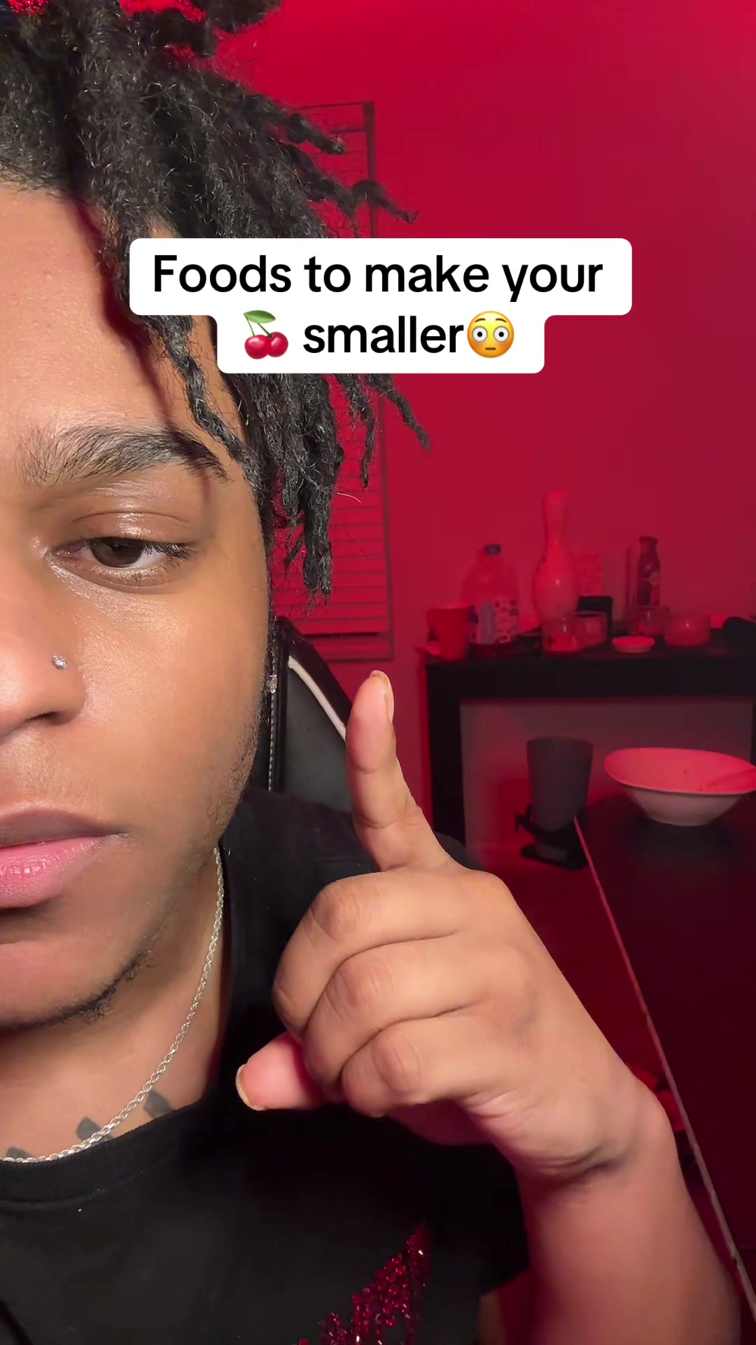 @ItsMarr&trade;