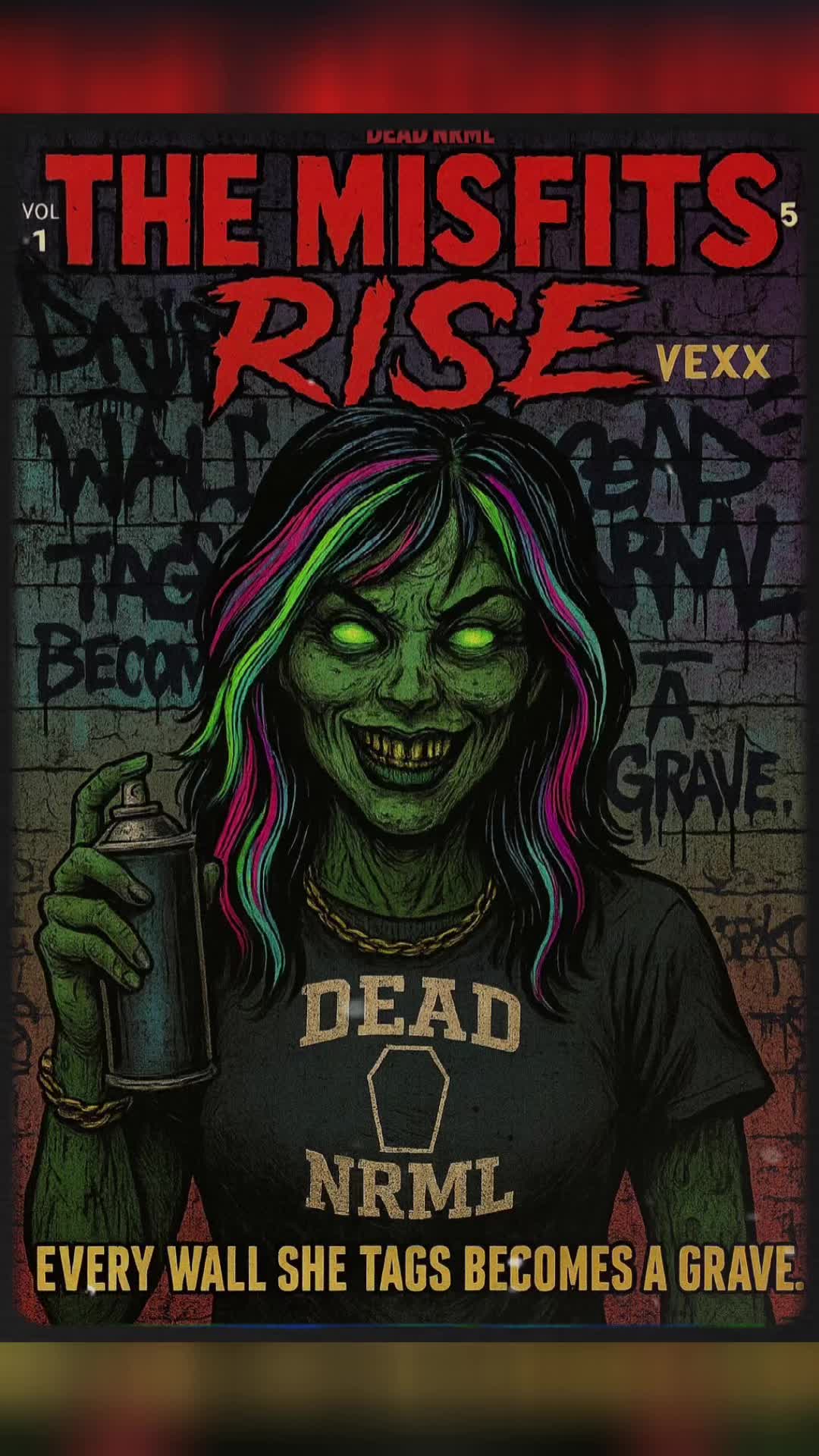 @DEAD_NRML_CLOTHING