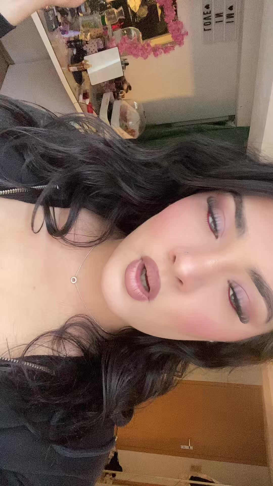 @💎 𝓗𝓪𝔂𝓪𝓽𝓲💎