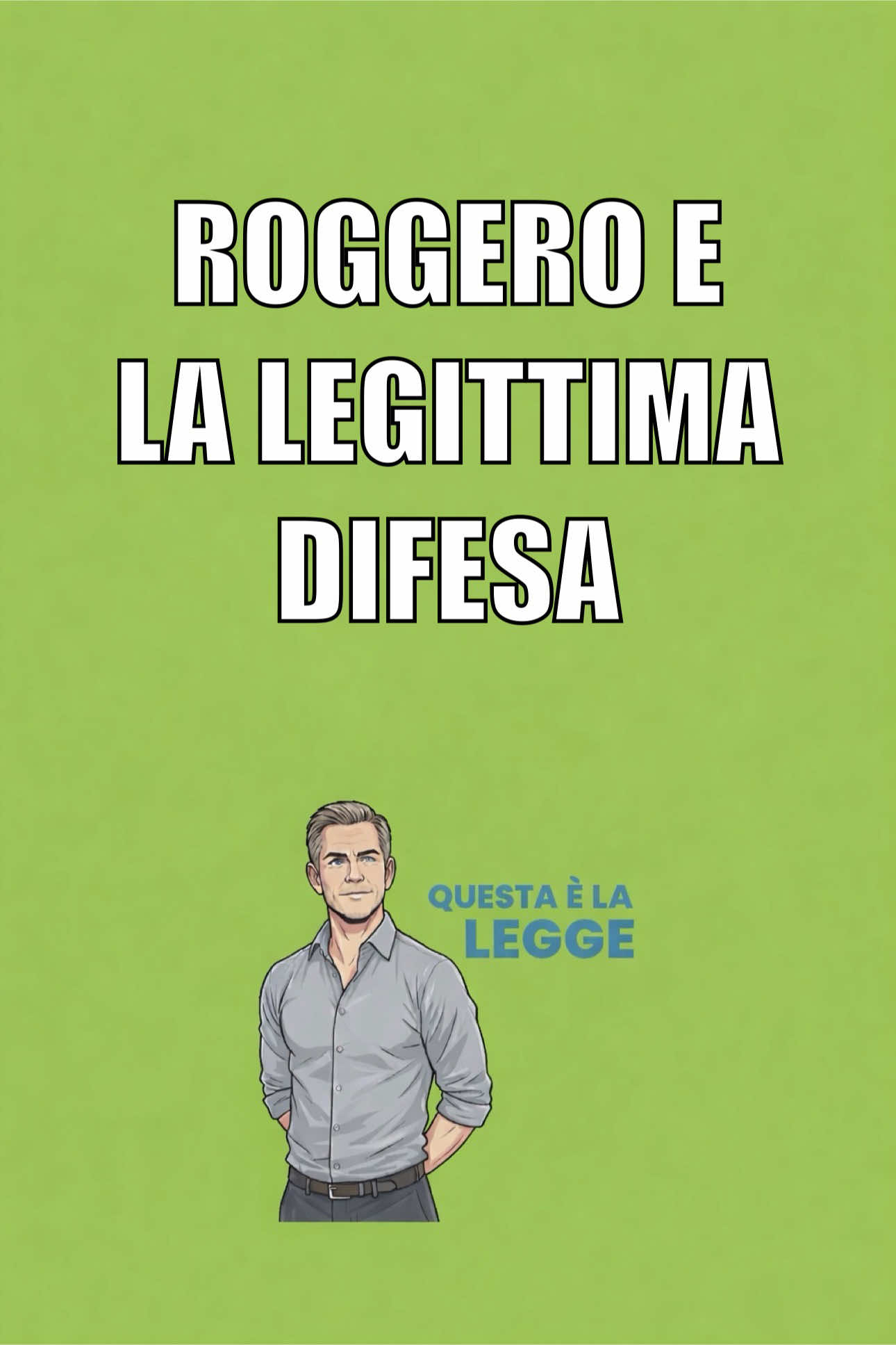 @Angelo Greco