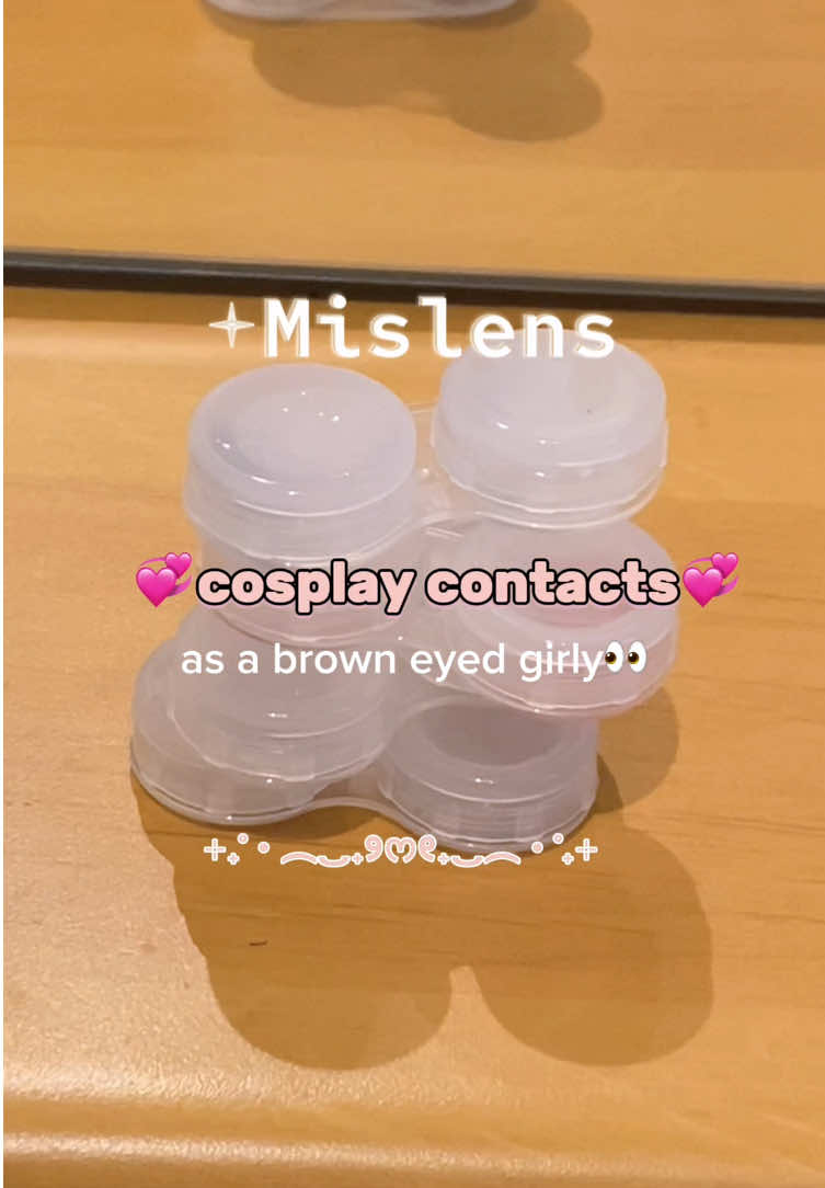 @𝒶𝓃𝑜𝓉𝒽𝑒𝓇 🌸