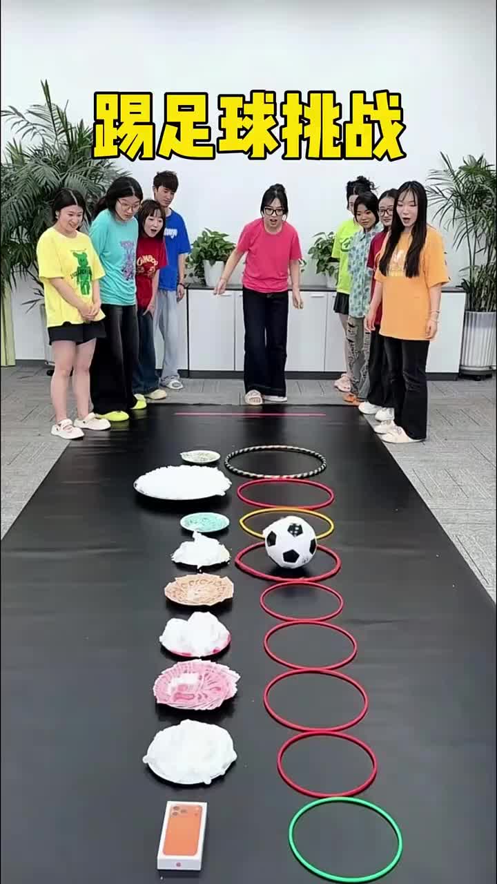 @AMAZING VIDEOS