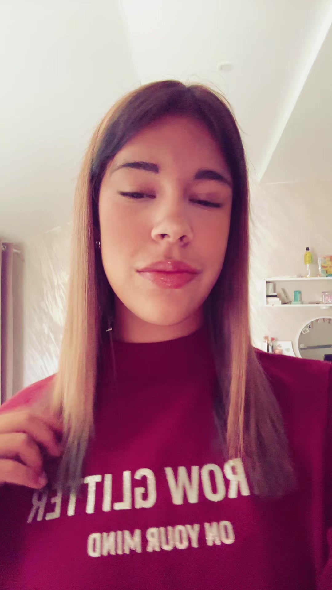 @Ivona Pejnović