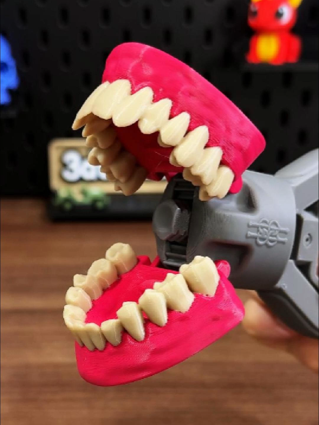 @3dToyLab