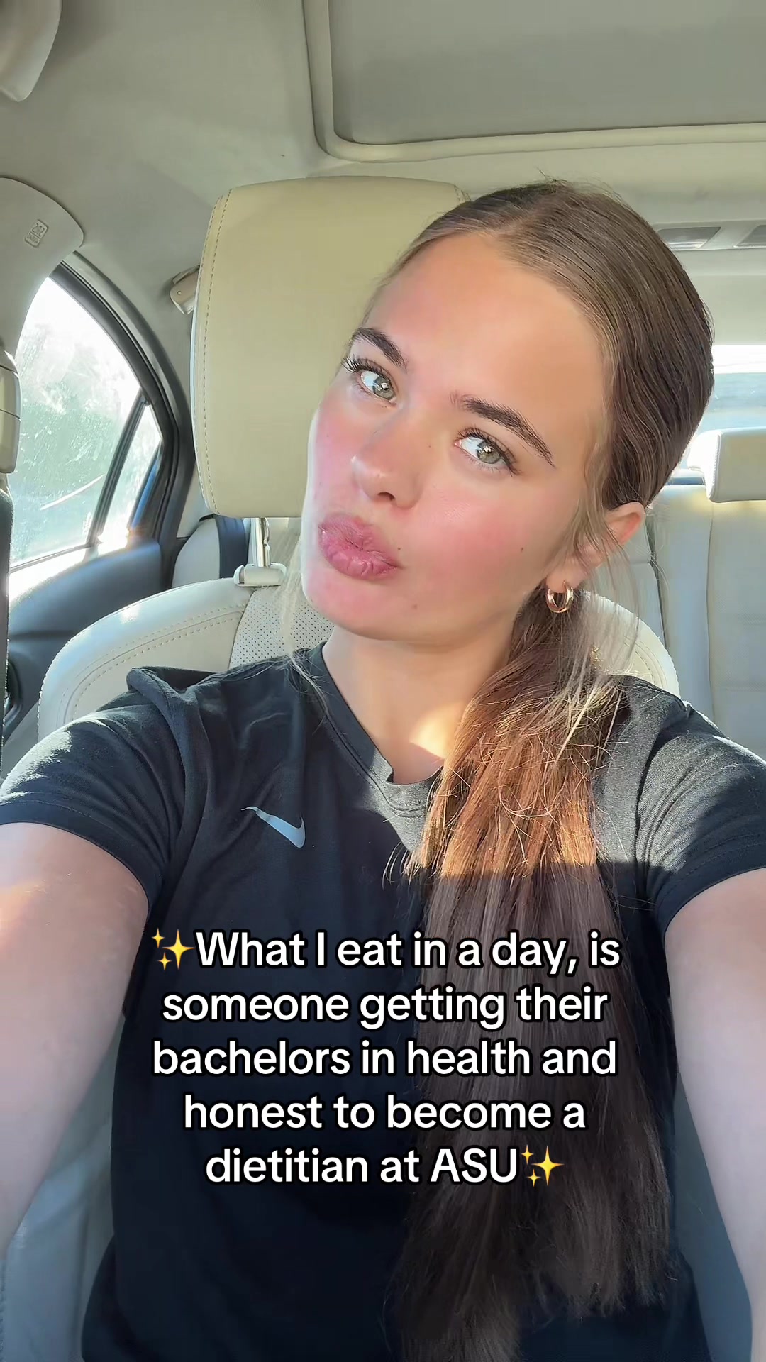 @Dom