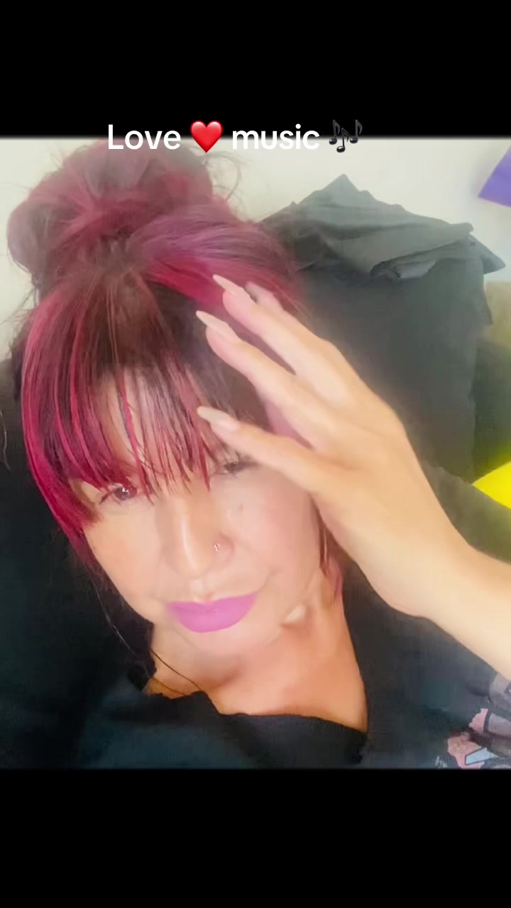 @monicaverdugo105
