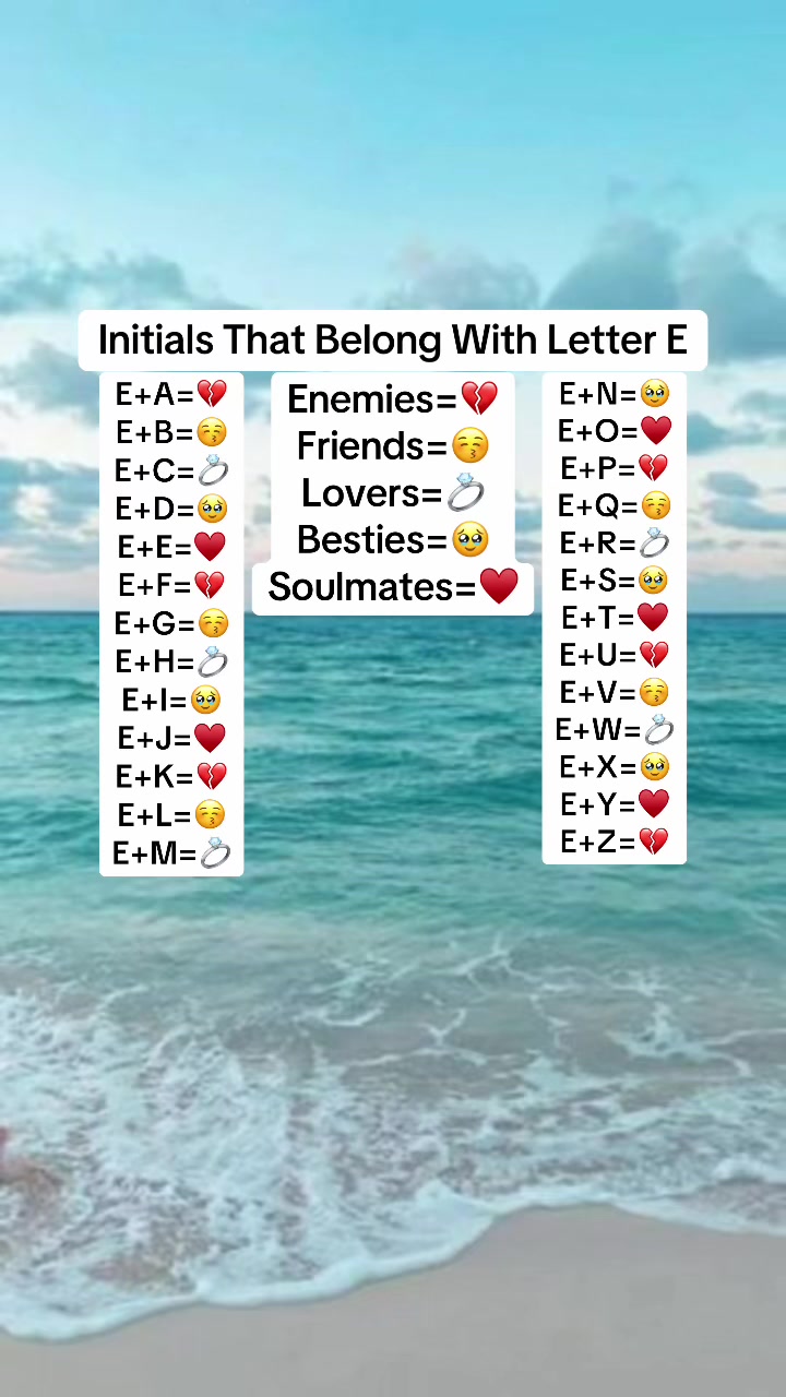 @theyluv.kuyakodyboii_26