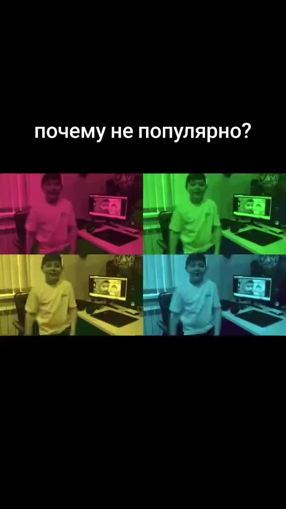 @...