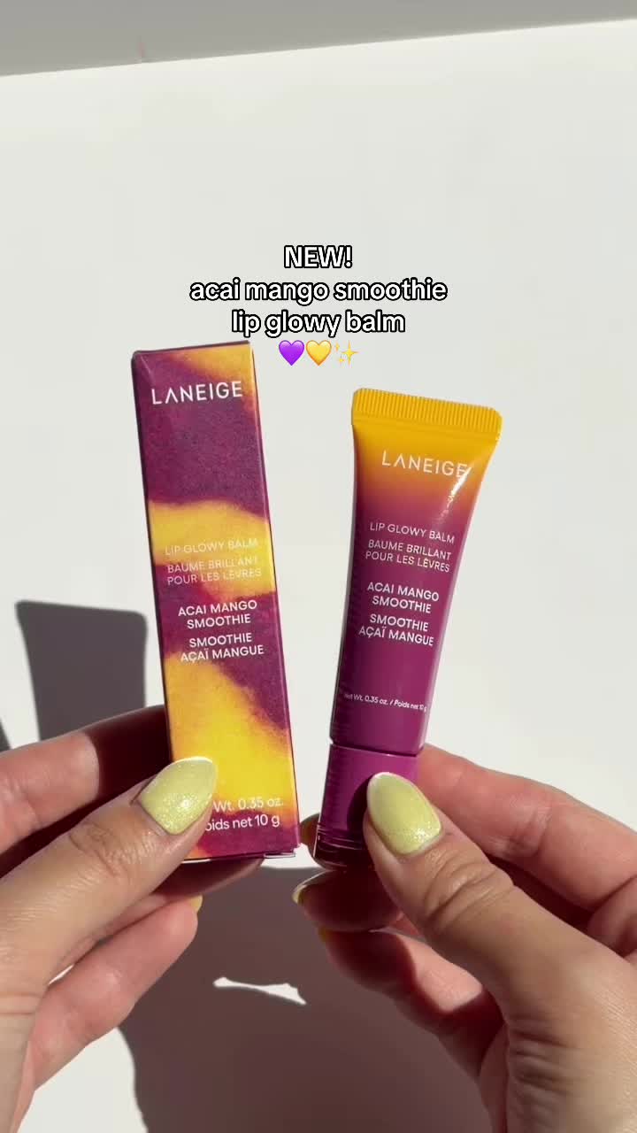 @laneige_us