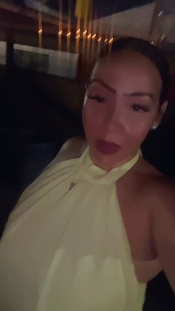 @Krystina B 🔌🦅